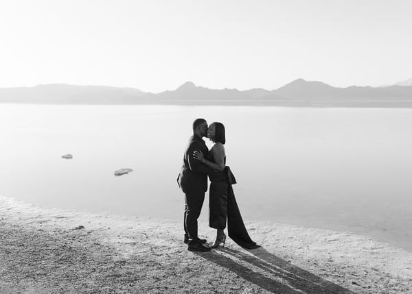 Nickkia & Brandon — nickkia & brandon, photo 7