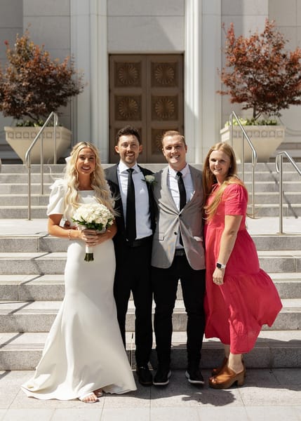 Kelsie & Crofton — kelsie & crofton, photo 241