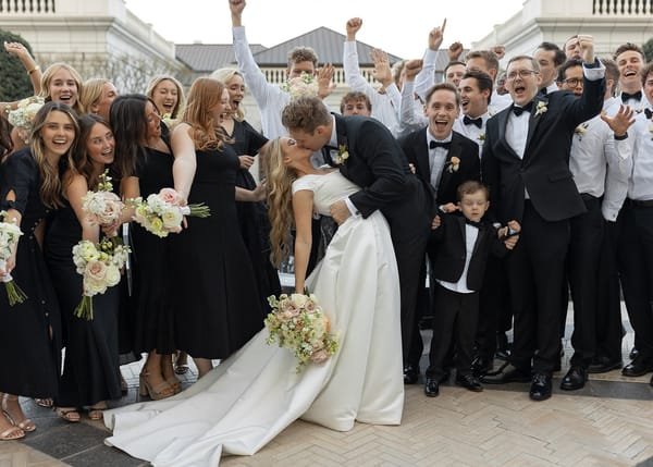 Elisa & Jacob — elisa & jacob, photo 204