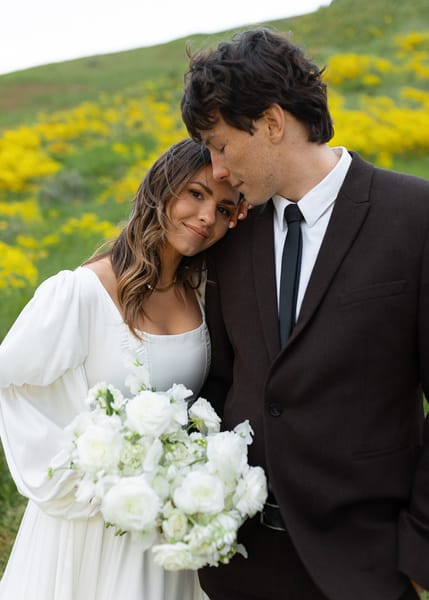 Elizabeth & Garrett — elizabeth & garrett, photo 73