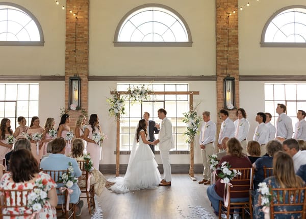 Natalee & Grant — natalee & grant, photo 450