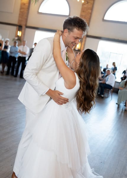 Natalee & Grant — natalee & grant, photo 730