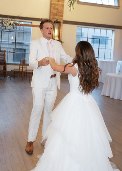 Natalee & Grant — natalee & grant, photo 837