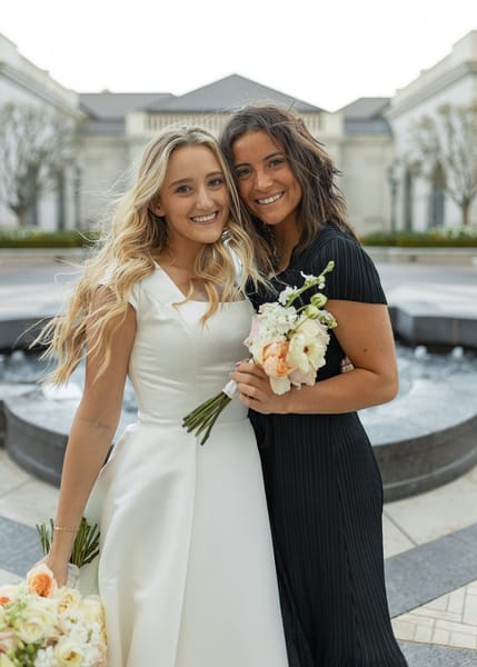 Elisa & Jacob — elisa & jacob, photo 318