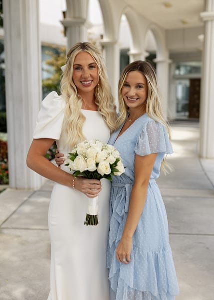 Kelsie & Crofton — kelsie & crofton, photo 283