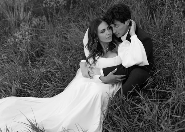 Elizabeth & Garrett — elizabeth & garrett, photo 145
