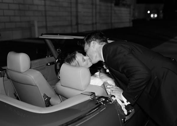 Elisa & Jacob — elisa & jacob, photo 756