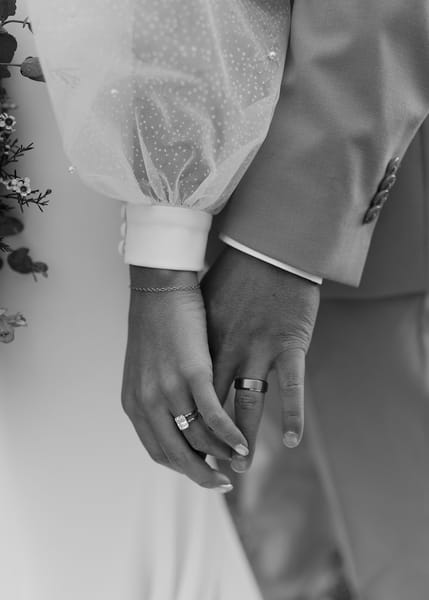 Ashlyn & Easton — ashlyn & easton, photo 146
