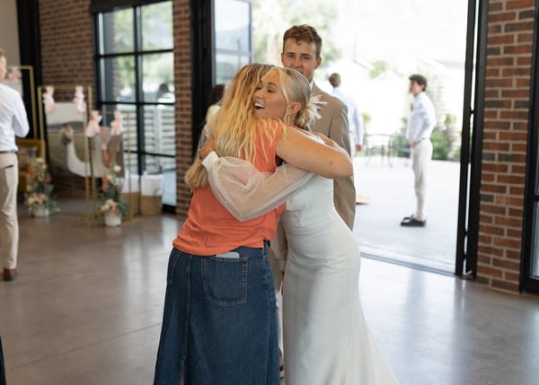 Ashlyn & Easton — ashlyn & easton, photo 420