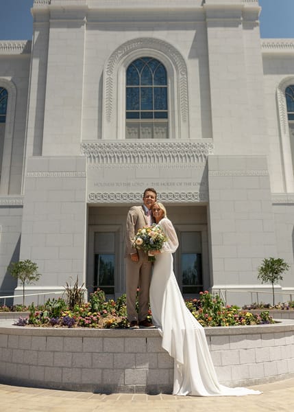 Ashlyn & Easton — ashlyn & easton, photo 248