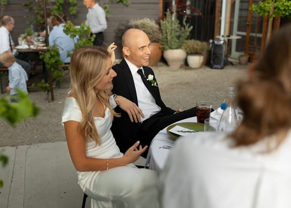 Kate & Brigham — kate & brigham, photo 347
