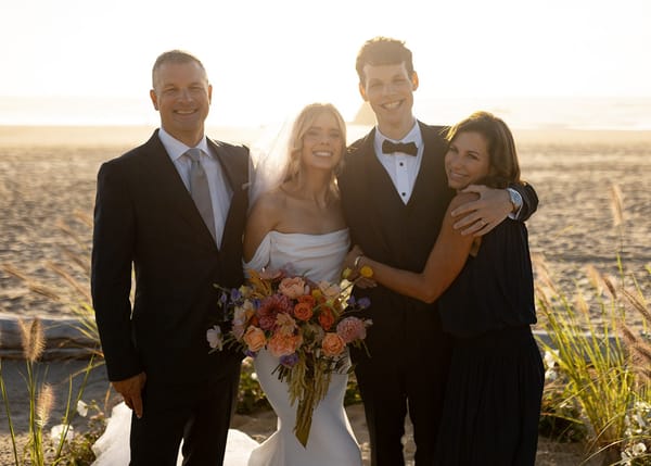 Liz & Duke — liz & duke, photo 279