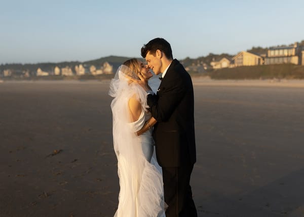 Liz & Duke — liz & duke, photo 518