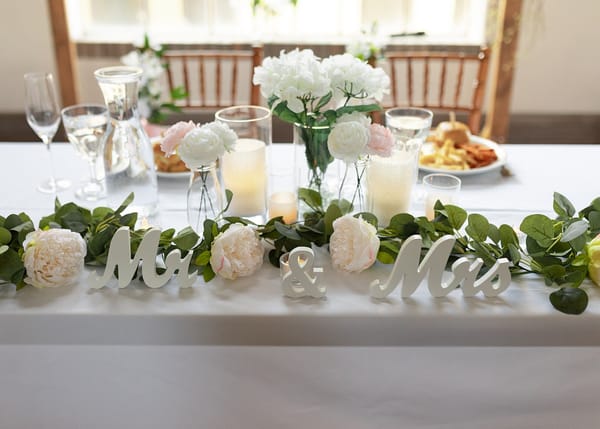 Natalee & Grant — natalee & grant, photo 524
