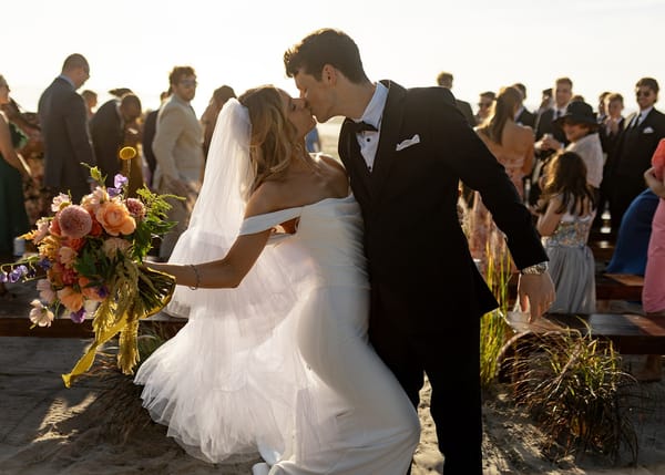 Liz & Duke — liz & duke, photo 218