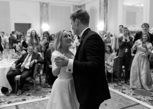 Elisa & Jacob — elisa & jacob, photo 610