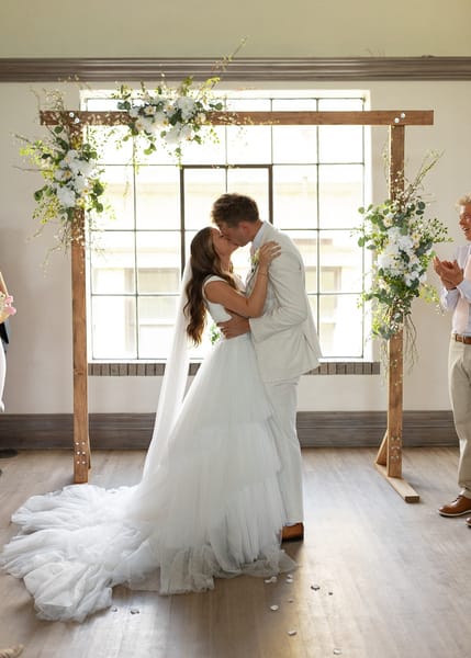 Natalee & Grant — natalee & grant, photo 467