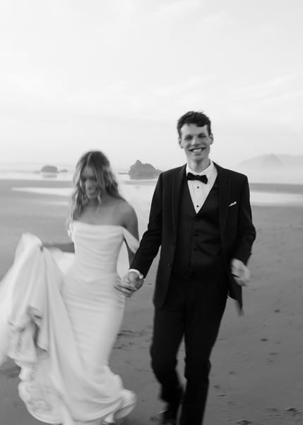 Liz & Duke — liz & duke, photo 496