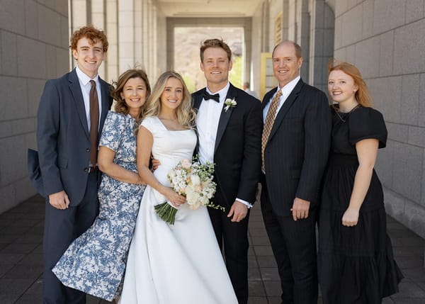 Elisa & Jacob — elisa & jacob, photo 87