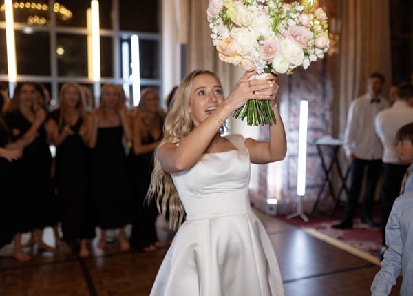 Elisa & Jacob — elisa & jacob, photo 711