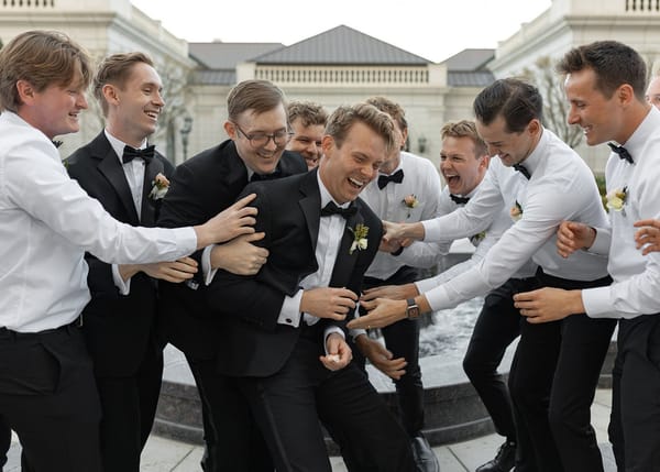 Elisa & Jacob — elisa & jacob, photo 222
