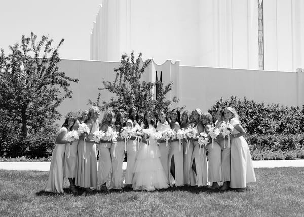Natalee & Grant — natalee & grant, photo 147