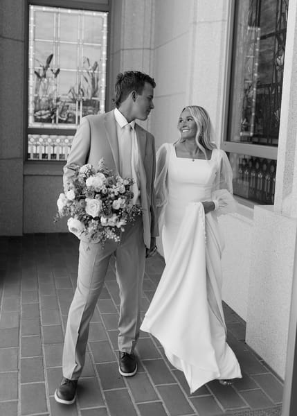 Ashlyn & Easton — ashlyn & easton, photo 280