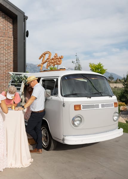 Ashlyn & Easton — ashlyn & easton, photo 325