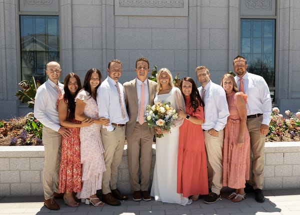 Ashlyn & Easton — ashlyn & easton, photo 100