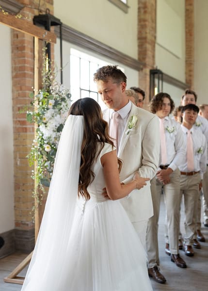 Natalee & Grant — natalee & grant, photo 398