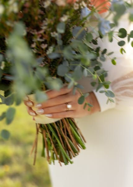 Ashlyn & Easton — ashlyn & easton, photo 68