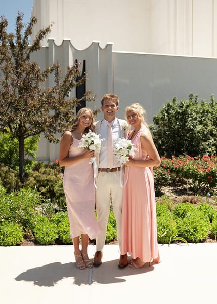 Natalee & Grant — natalee & grant, photo 77