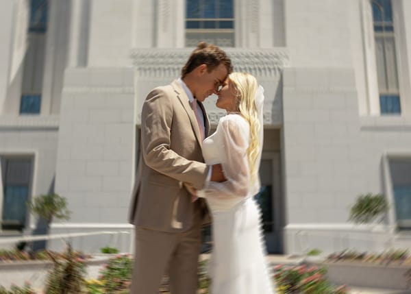 Ashlyn & Easton — ashlyn & easton, photo 244