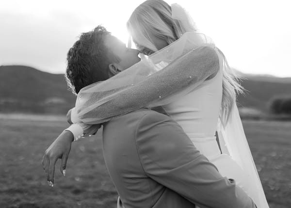 Ashlyn & Easton — ashlyn & easton, photo 51