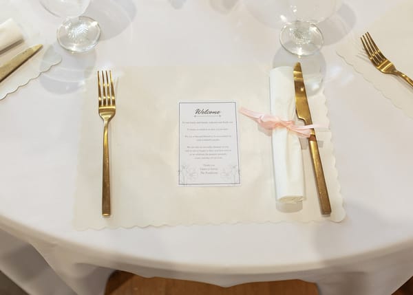 Natalee & Grant — natalee & grant, photo 487