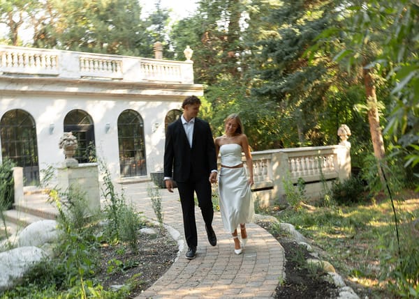 Halee & Anthony — halee & anthony, photo 72