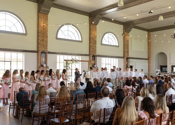 Natalee & Grant — natalee & grant, photo 412