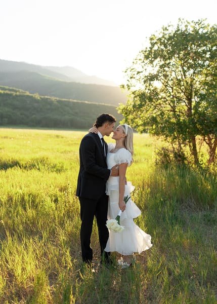 Katie & Sam — katie & sam, photo 52