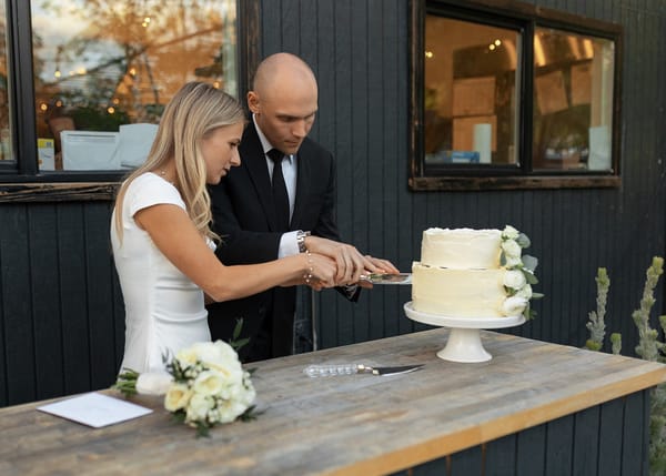 Kate & Brigham — kate & brigham, photo 396
