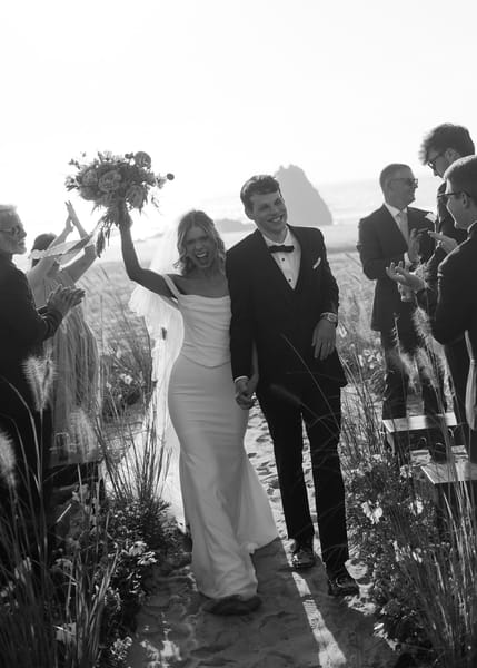 Liz & Duke — liz & duke, photo 214