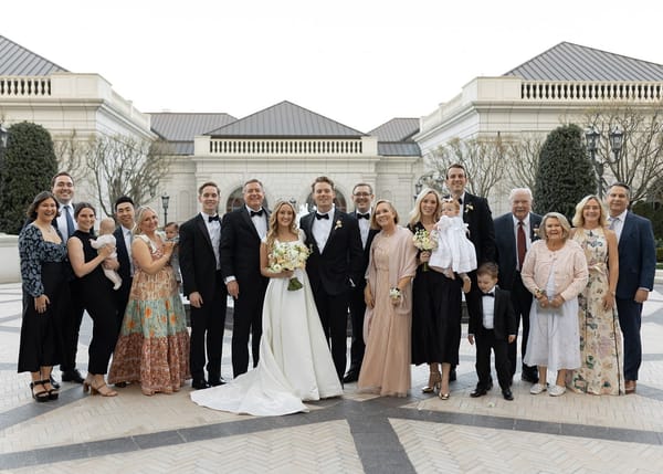 Elisa & Jacob — elisa & jacob, photo 136
