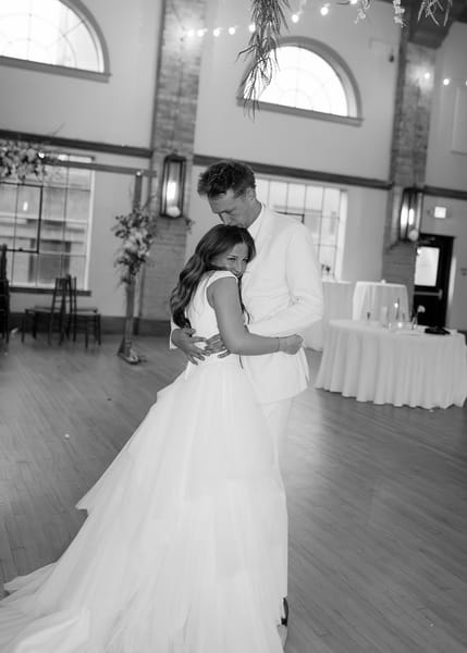 Natalee & Grant — natalee & grant, photo 841