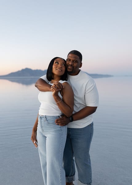 Nickkia & Brandon — nickkia & brandon, photo 106