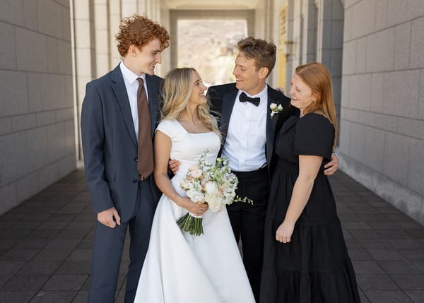 Elisa & Jacob — elisa & jacob, photo 93
