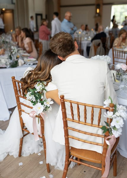 Natalee & Grant — natalee & grant, photo 542