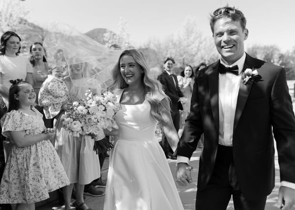 Elisa & Jacob — elisa & jacob, photo 25