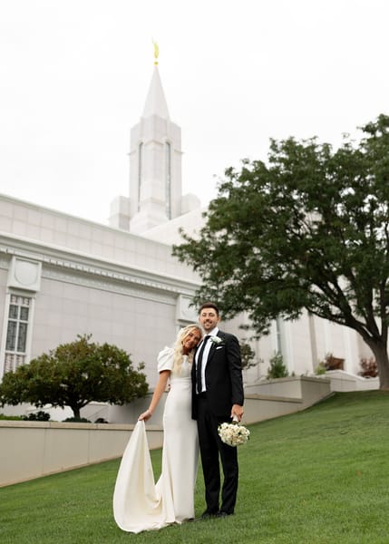 Kelsie & Crofton — kelsie & crofton, photo 58
