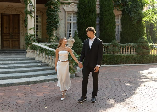 Halee & Anthony — halee & anthony, photo 85