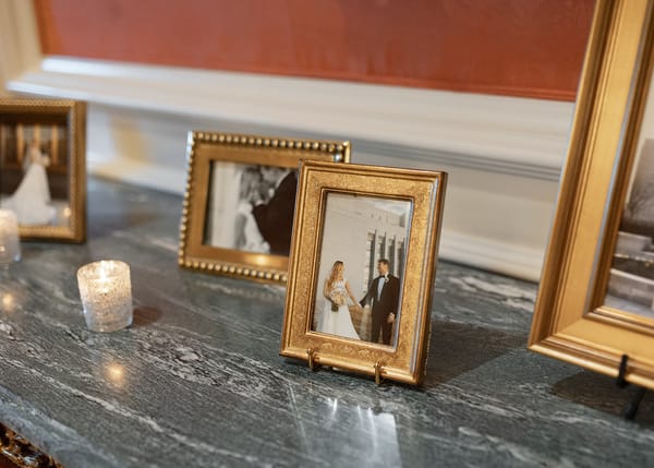 Elisa & Jacob — elisa & jacob, photo 382