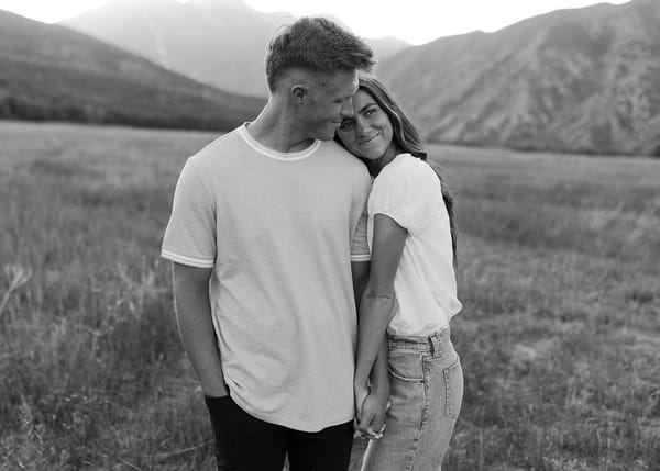 Brooklyn & Will — brooklyn & will, photo 106